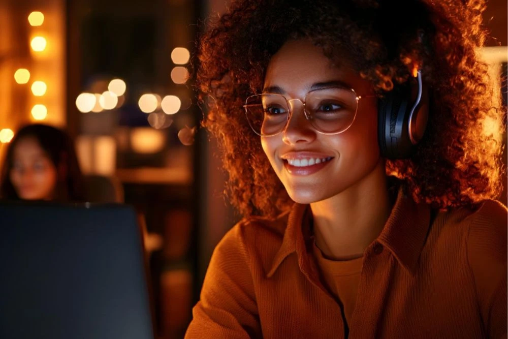 Marketing para Telecom: O Guia Estratégico para Vencer a Guerra do Mercado (2026)