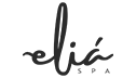 Eliá