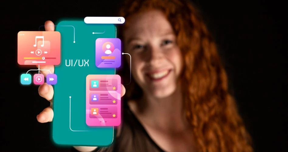 UX no Marketing Digital: O Guia Definitivo para Otimizar Sua Estratégia, Aumentar a Conversão e Melhorar o Ranking SEO