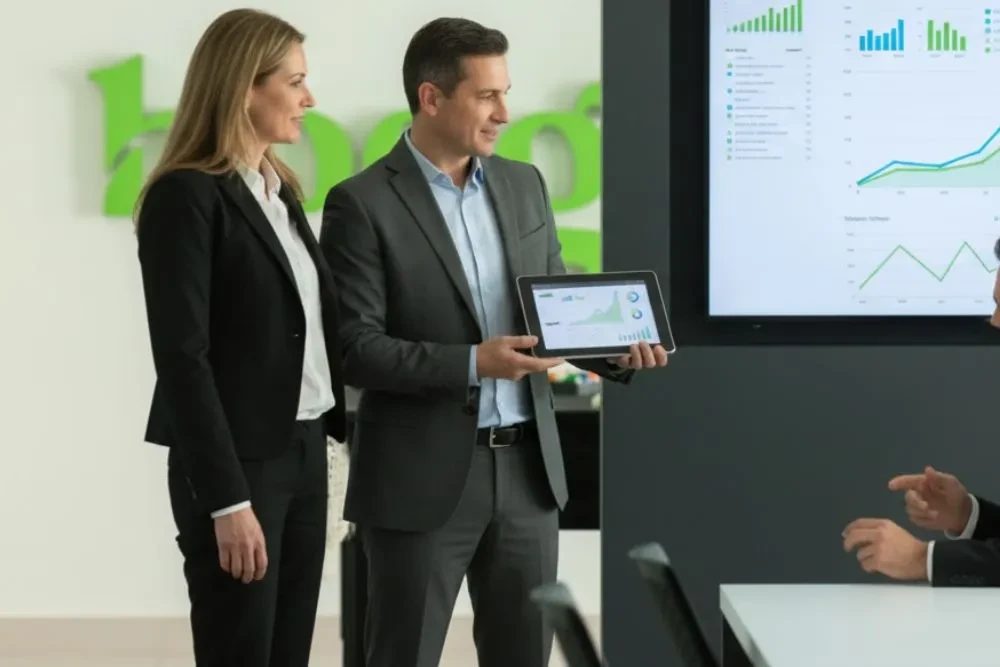 O Que Faz Exatamente uma Agência de Tráfego Pago?